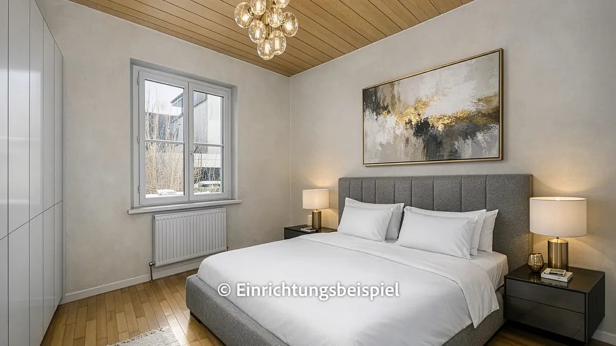 3-Zimmer-Wohnung kaufen in Innsbruck – 67,55 m², € 595.000 – Bild 10 von 17