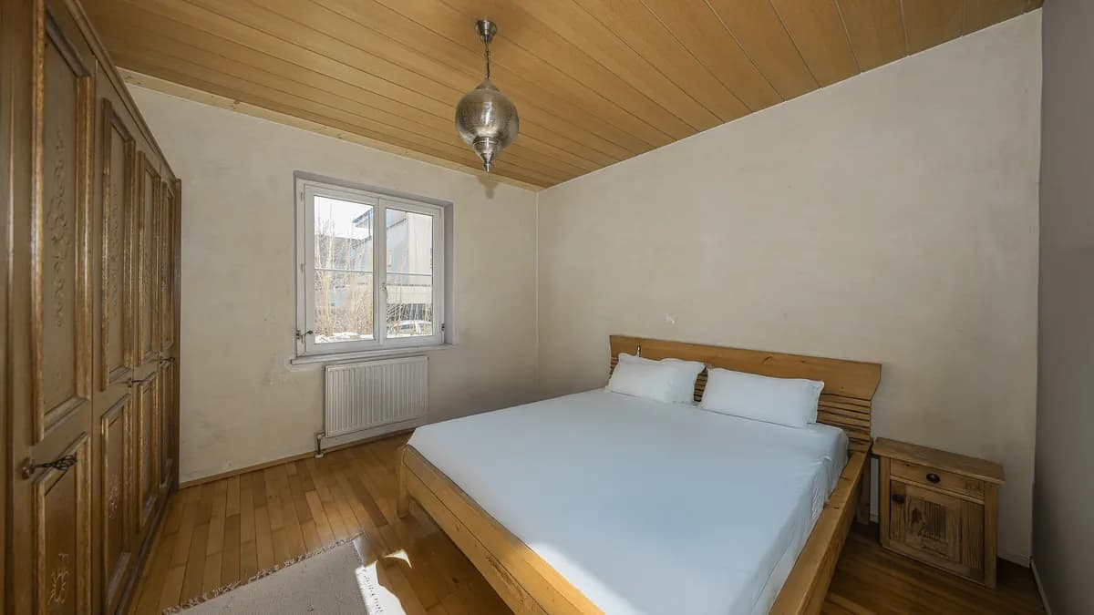 3-Zimmer-Wohnung kaufen in Innsbruck – 67,55 m², € 595.000 – Bild 11 von 17