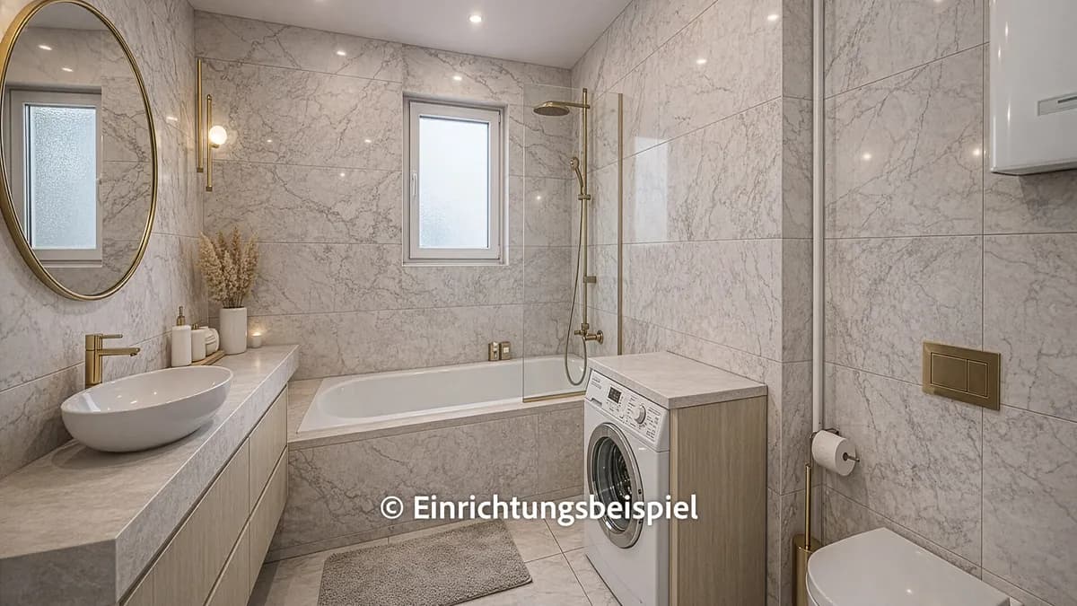3-Zimmer-Wohnung kaufen in Innsbruck – 67,55 m², € 595.000 – Bild 12 von 17