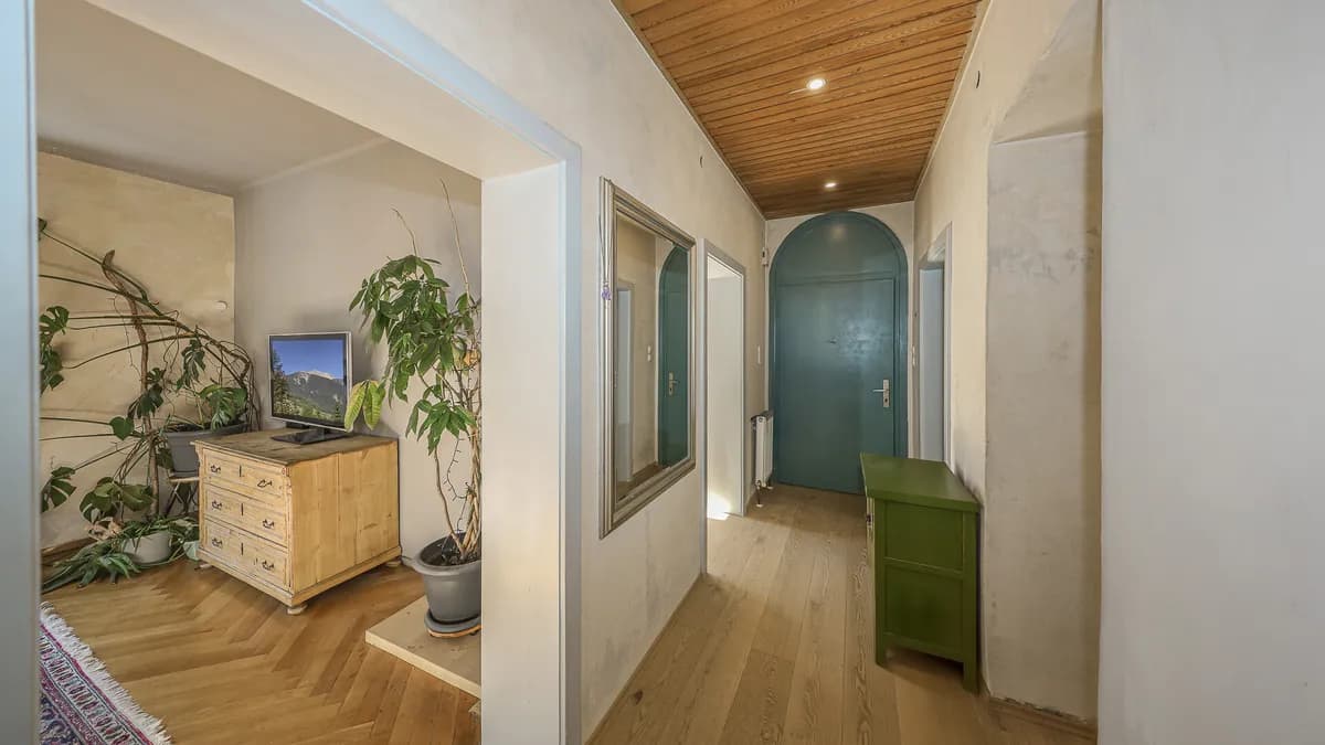 3-Zimmer-Wohnung kaufen in Innsbruck – 67,55 m², € 595.000 – Bild 14 von 17