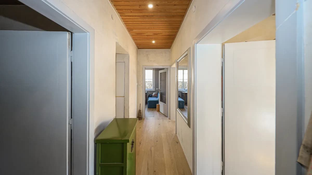 3-Zimmer-Wohnung kaufen in Innsbruck – 67,55 m², € 595.000 – Bild 15 von 17