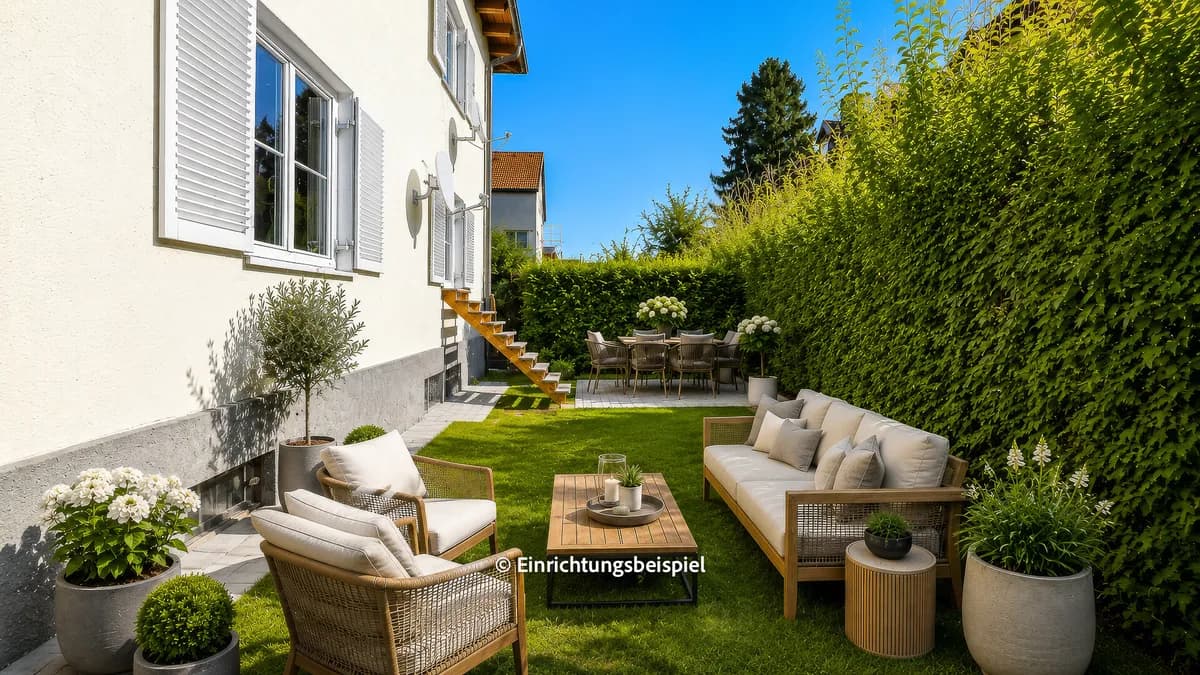 3-Zimmer-Wohnung kaufen in Innsbruck – 67,55 m², € 595.000 – Bild 16 von 17