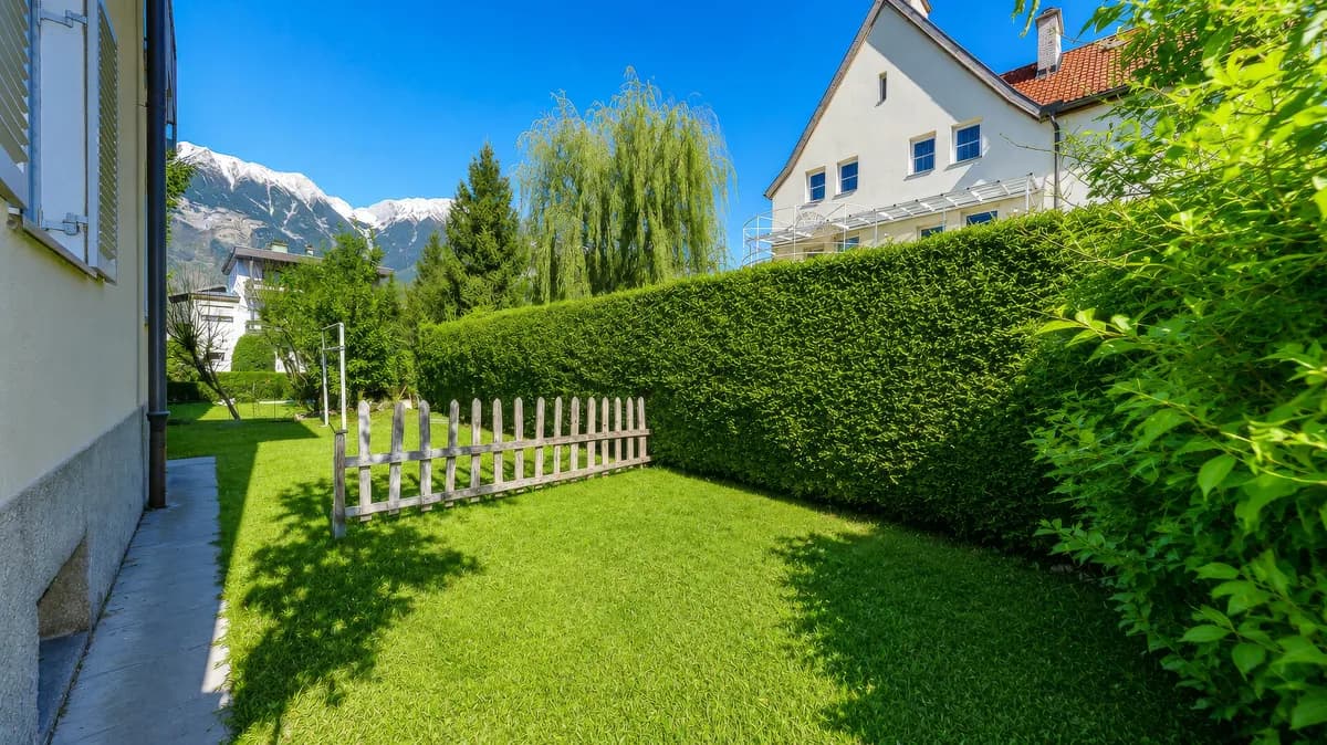 3-Zimmer-Wohnung kaufen in Innsbruck – 67,55 m², € 595.000 – Bild 17 von 17