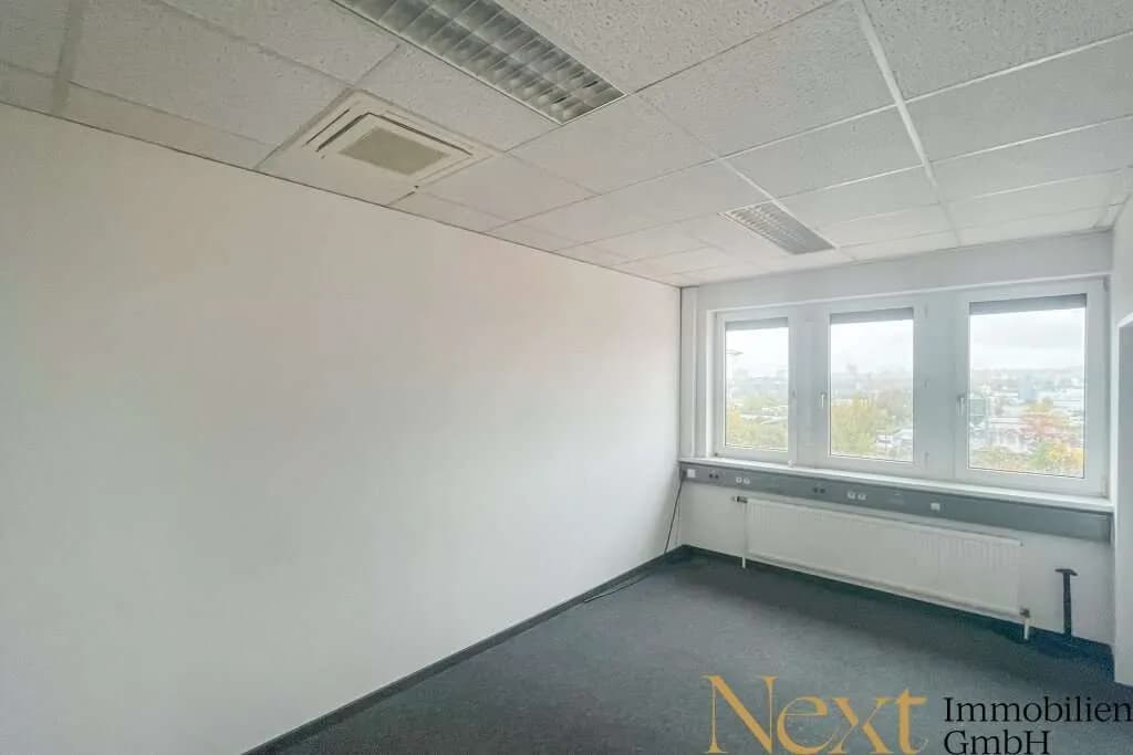 Gewerbeimmobilie mieten in Linz – 1 754 m², € 19.113 – Bild 2 von 11
