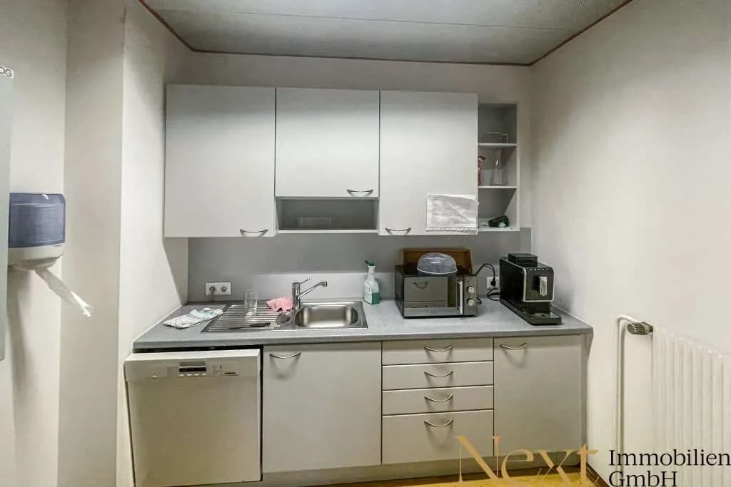 Gewerbeimmobilie mieten in Linz – 1 754 m², € 19.113 – Bild 5 von 11