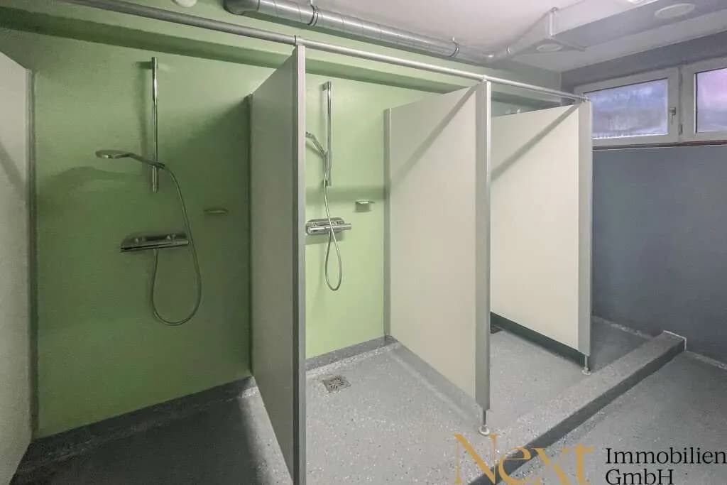 Gewerbeimmobilie mieten in Linz – 1 754 m², € 19.113 – Bild 9 von 11