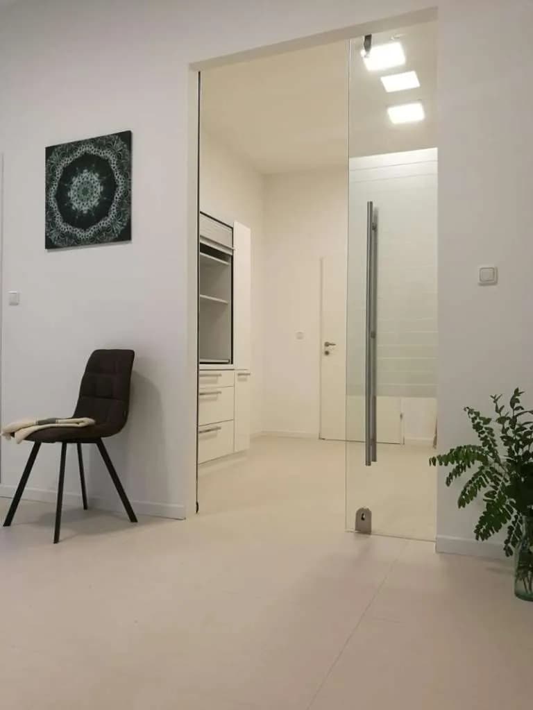 2-Zimmer-Gewerbeimmobilie kaufen in Steyr – 50 m², € 132.000 – Bild 2 von 10