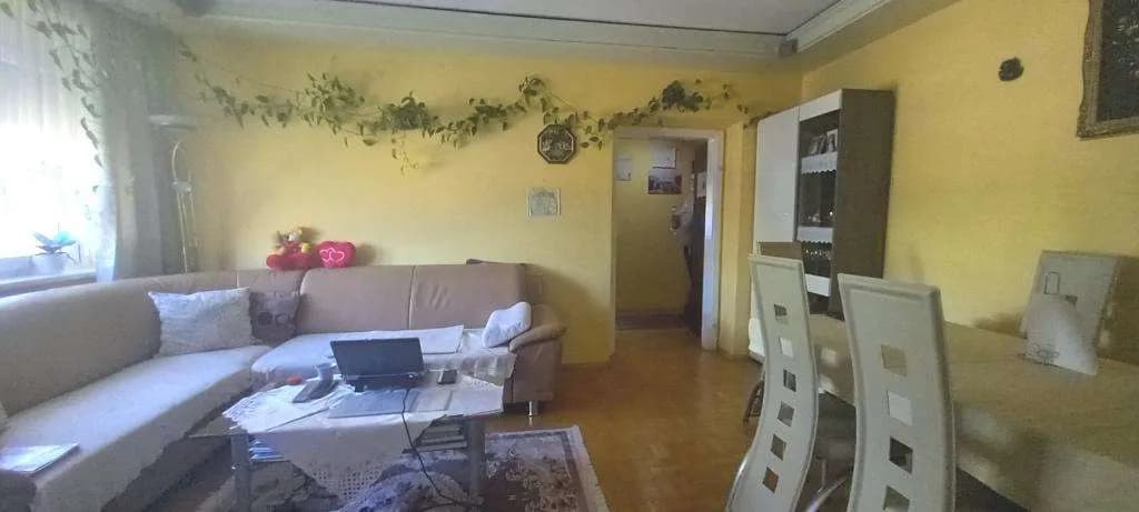 3-Zimmer-Wohnung kaufen in Graz – 81 m², € 259.000