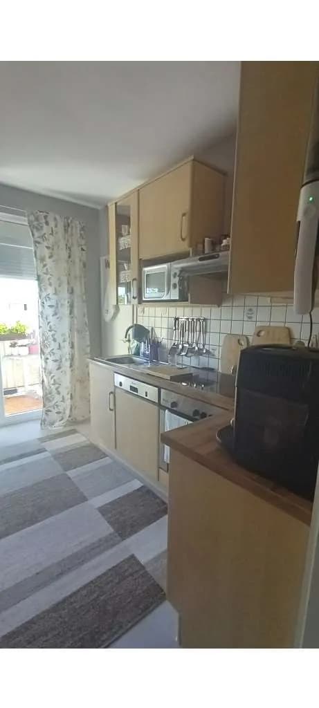 3-Zimmer-Wohnung kaufen in Graz – 81 m², € 259.000 – Bild 3 von 11
