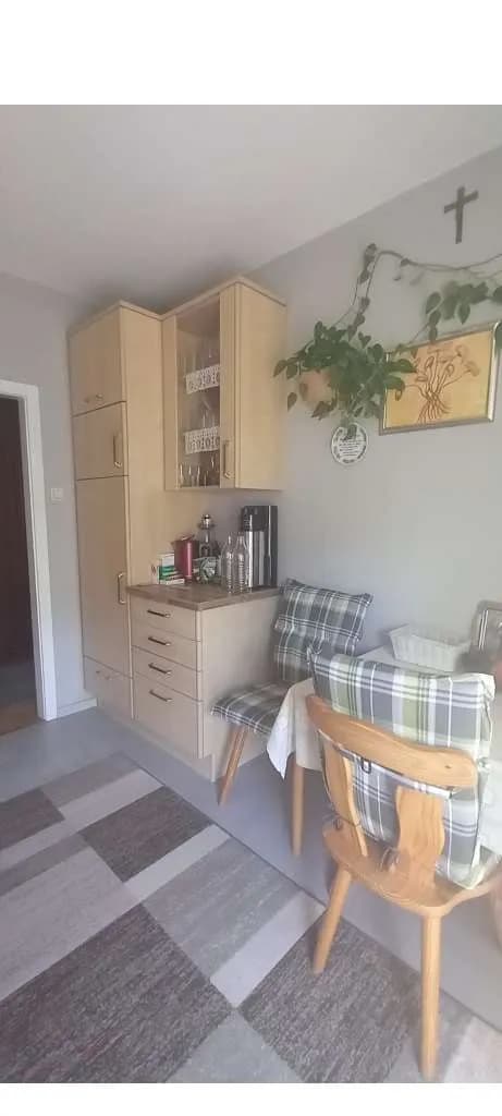 3-Zimmer-Wohnung kaufen in Graz – 81 m², € 259.000 – Bild 4 von 11