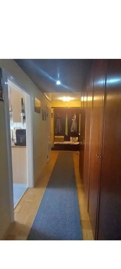 3-Zimmer-Wohnung kaufen in Graz – 81 m², € 259.000 – Bild 5 von 11