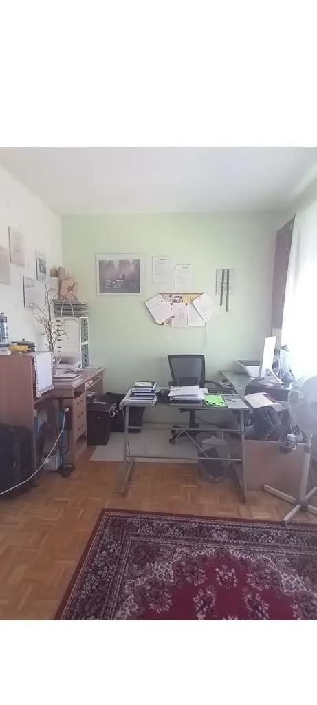 3-Zimmer-Wohnung kaufen in Graz – 81 m², € 259.000 – Bild 6 von 11