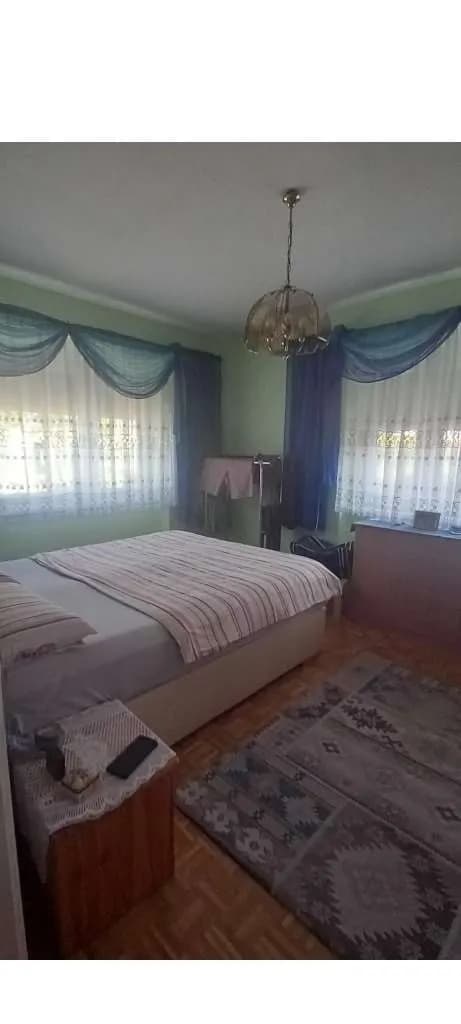 3-Zimmer-Wohnung kaufen in Graz – 81 m², € 259.000 – Bild 7 von 11