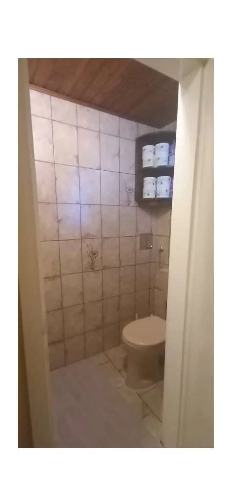 3-Zimmer-Wohnung kaufen in Graz – 81 m², € 259.000 – Bild 8 von 11