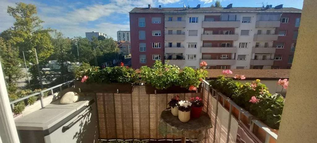 3-Zimmer-Wohnung kaufen in Graz – 81 m², € 259.000 – Bild 9 von 11