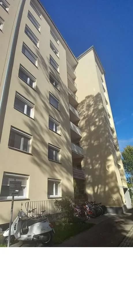 3-Zimmer-Wohnung kaufen in Graz – 81 m², € 259.000 – Bild 10 von 11