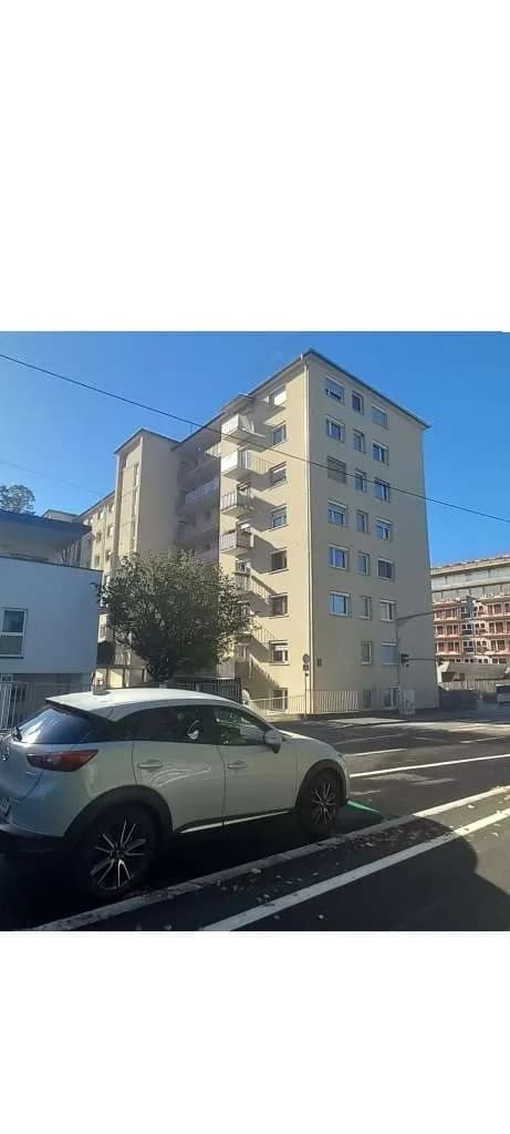 3-Zimmer-Wohnung kaufen in Graz – 81 m², € 259.000 – Bild 11 von 11