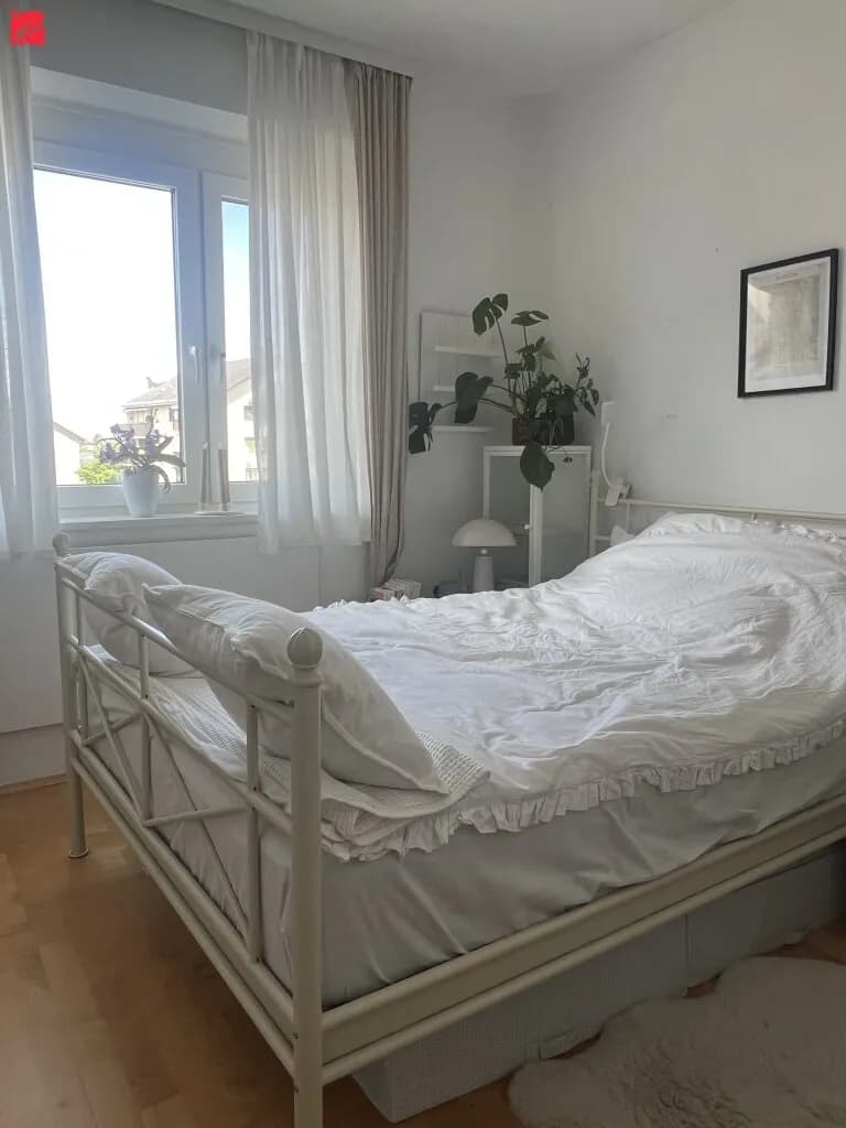 4-Zimmer-Wohnung kaufen in Leibnitz – 86 m², € 205.000 – Bild 3 von 6