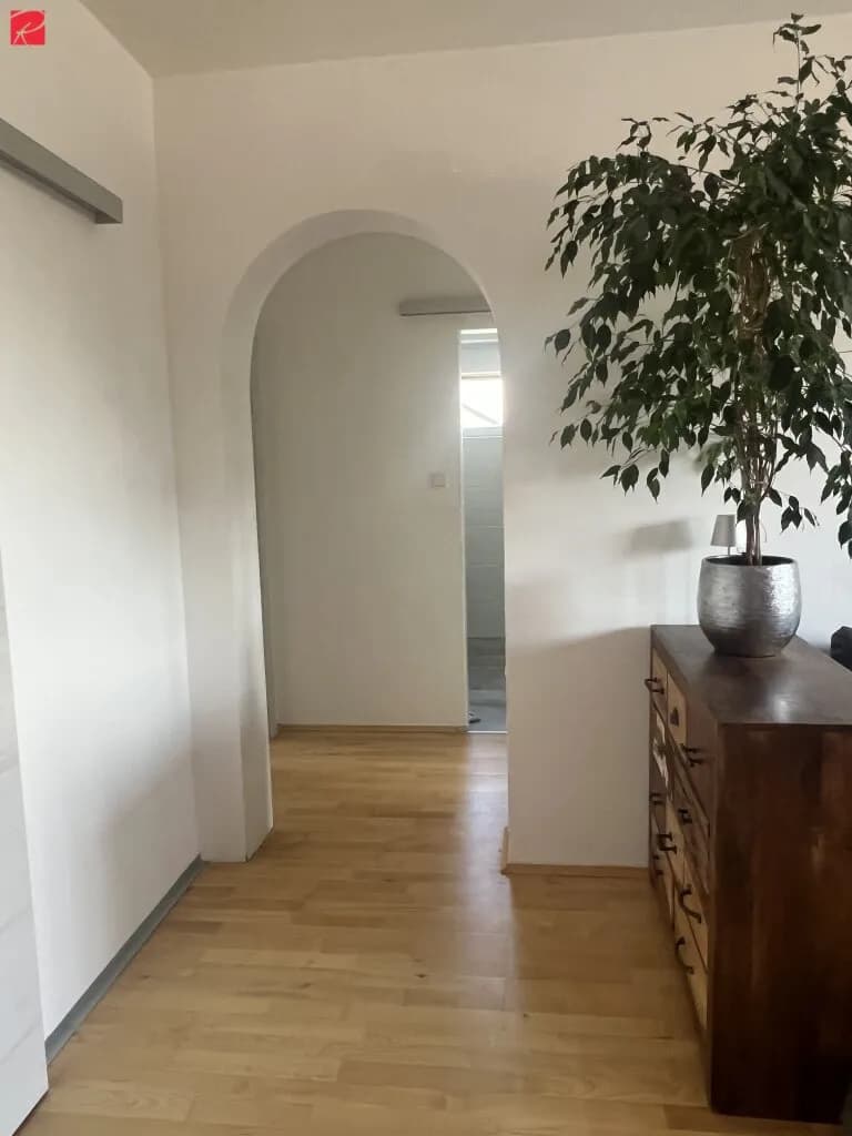 4-Zimmer-Wohnung kaufen in Leibnitz – 86 m², € 205.000 – Bild 4 von 6