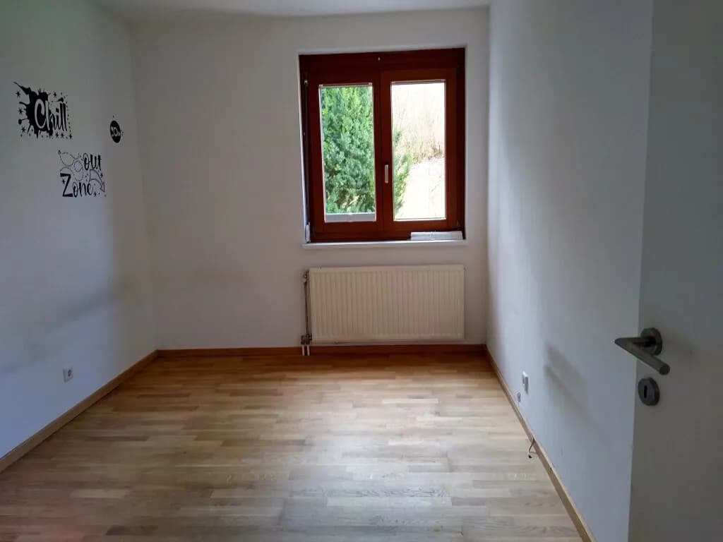 2-Zimmer-Wohnung mieten in Mödling – 49,56 m², € 950 – Bild 4 von 9