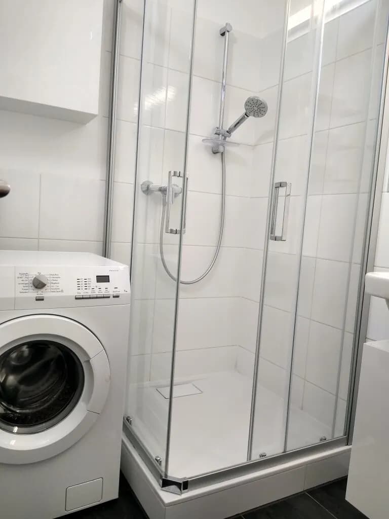 2-Zimmer-Wohnung mieten in Mödling – 49,56 m², € 950 – Bild 5 von 9