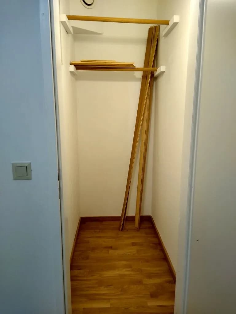 2-Zimmer-Wohnung mieten in Mödling – 49,56 m², € 950 – Bild 6 von 9