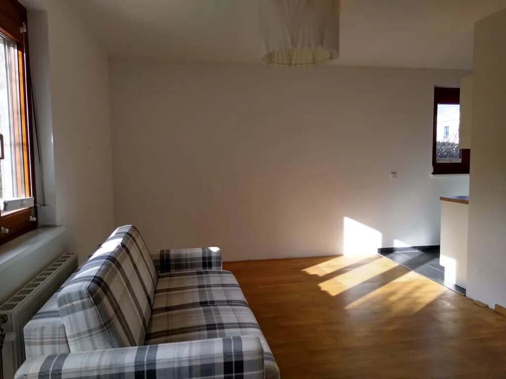 2-Zimmer-Wohnung mieten in Mödling – 49,56 m², € 950 – Bild 7 von 9