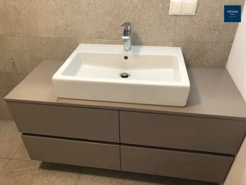 2-Zimmer-Wohnung mieten in Graz – 38 m², € 622 – Bild 3 von 8