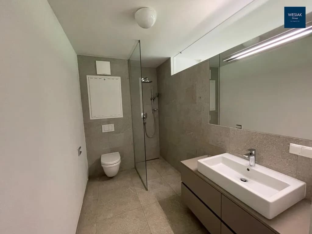 2-Zimmer-Wohnung mieten in Graz – 38 m², € 622 – Bild 8 von 8