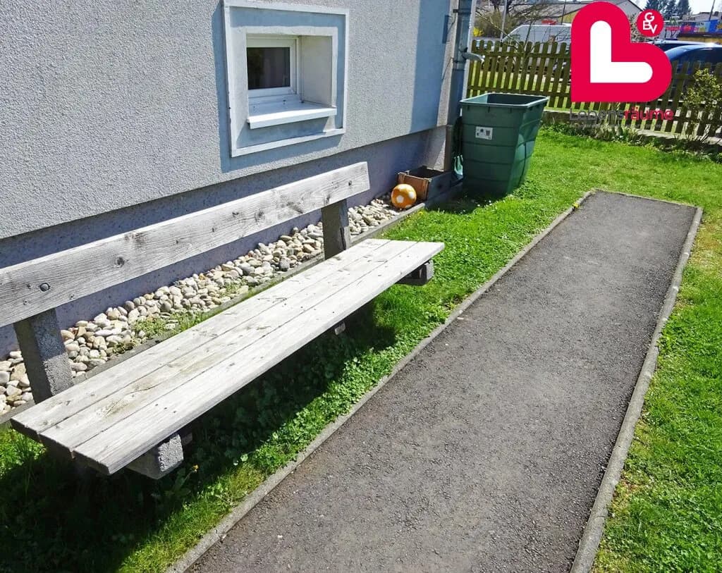 2-Zimmer-Wohnung mieten in Freistadt – 53,95 m², € 495 – Bild 10 von 14