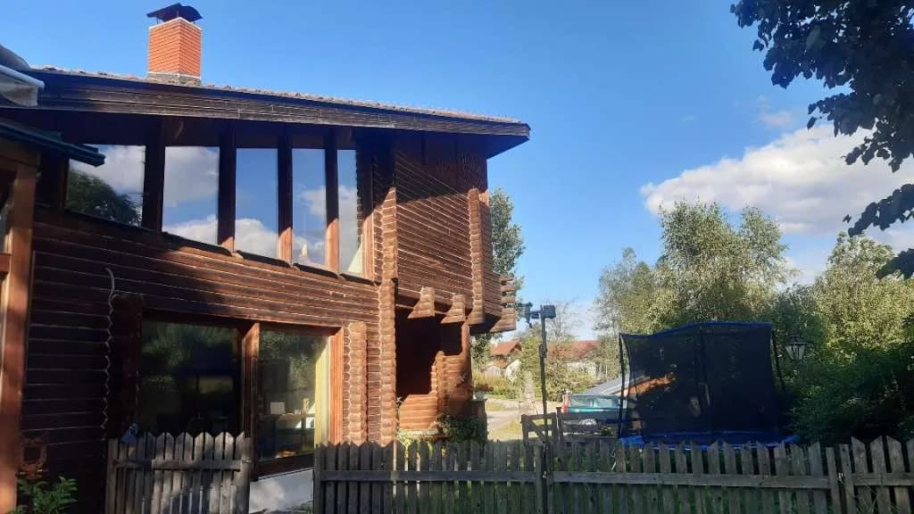 5-Zimmer-Haus mieten in Zwettl – 200 m², € 1.400 – Bild 4 von 19