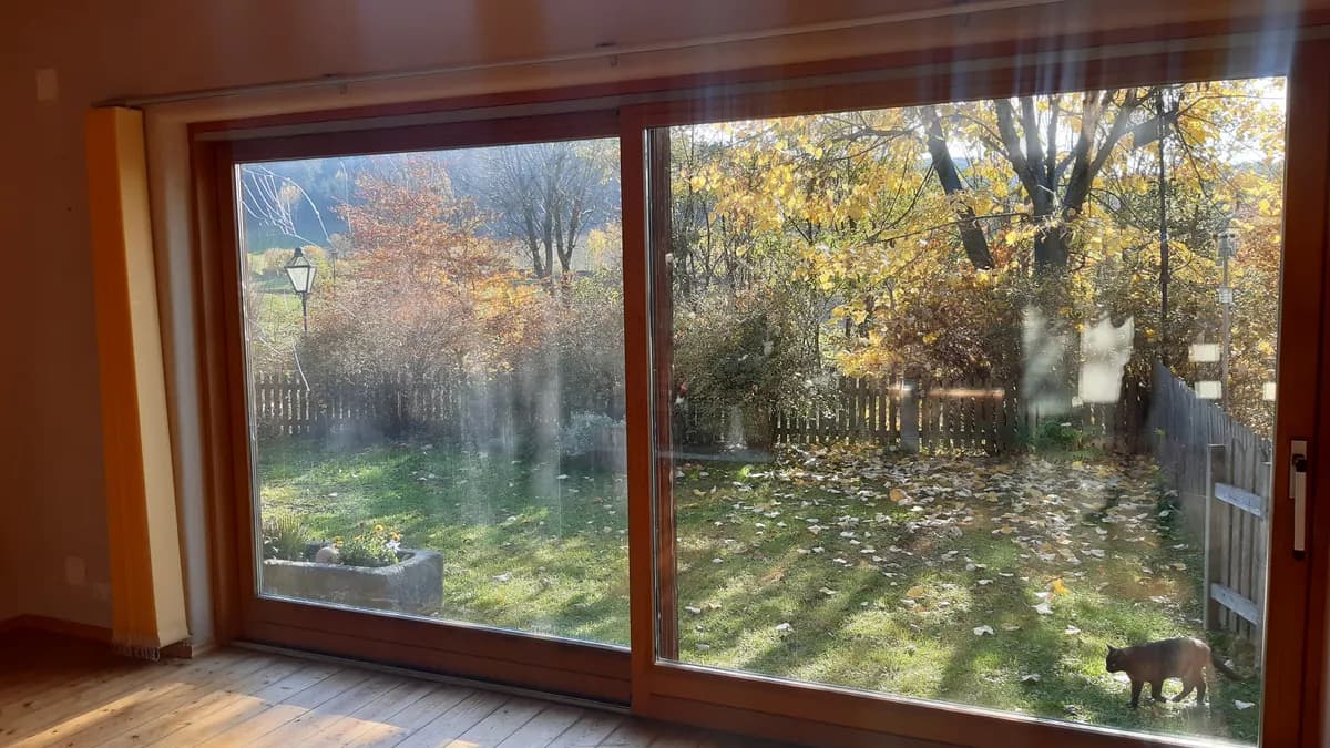 5-Zimmer-Haus mieten in Zwettl – 200 m², € 1.400 – Bild 6 von 19