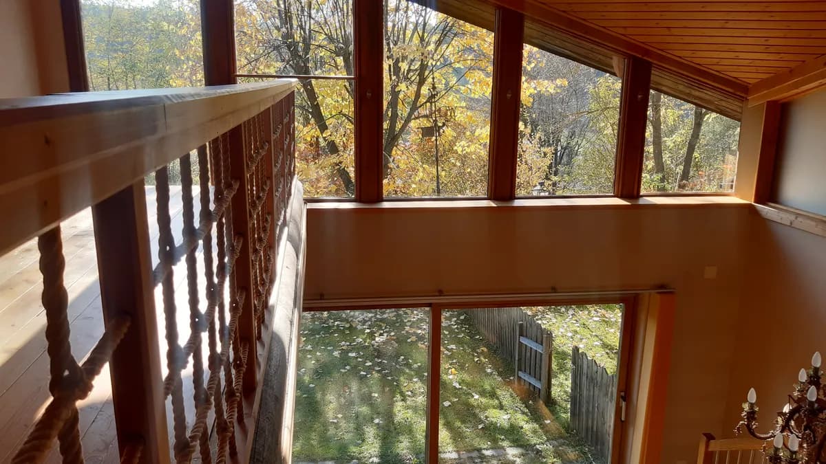 5-Zimmer-Haus mieten in Zwettl – 200 m², € 1.400 – Bild 7 von 19