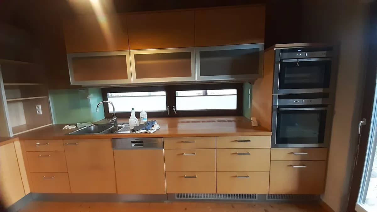5-Zimmer-Haus mieten in Zwettl – 200 m², € 1.400 – Bild 11 von 19