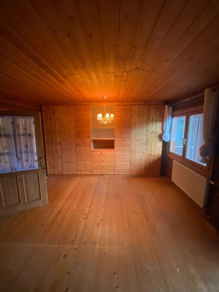5-Zimmer-Haus mieten in Zwettl – 200 m², € 1.400 – Bild 12 von 19