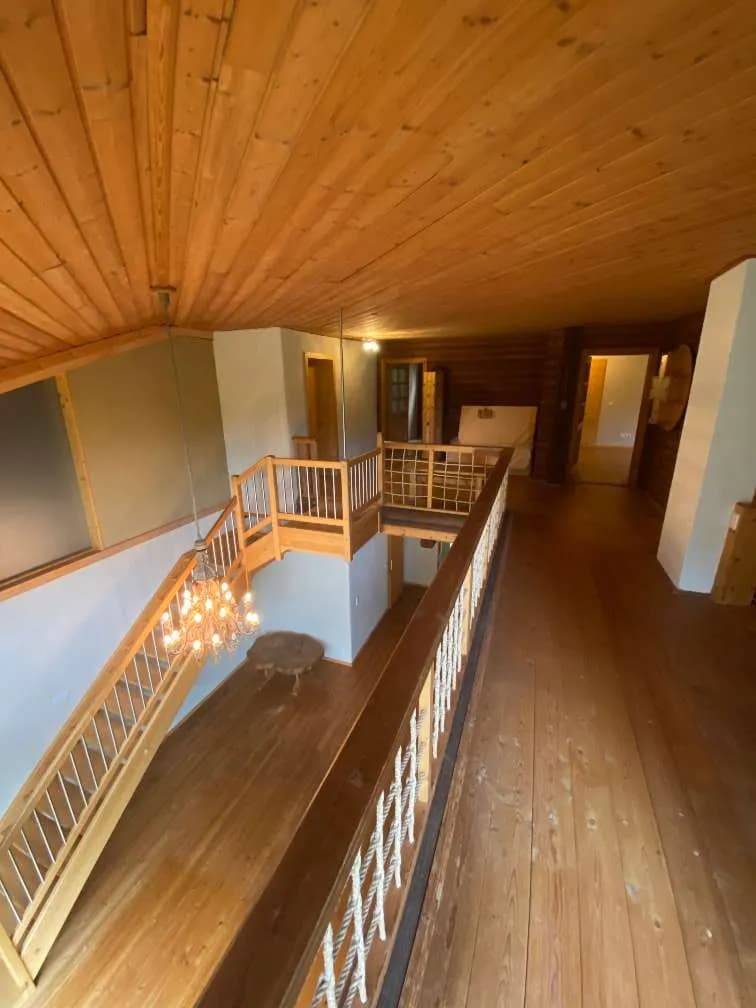 5-Zimmer-Haus mieten in Zwettl – 200 m², € 1.400 – Bild 13 von 19