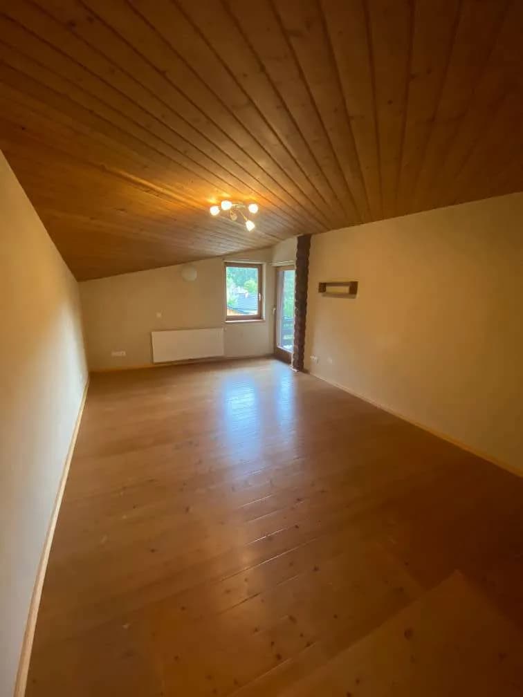 5-Zimmer-Haus mieten in Zwettl – 200 m², € 1.400 – Bild 14 von 19