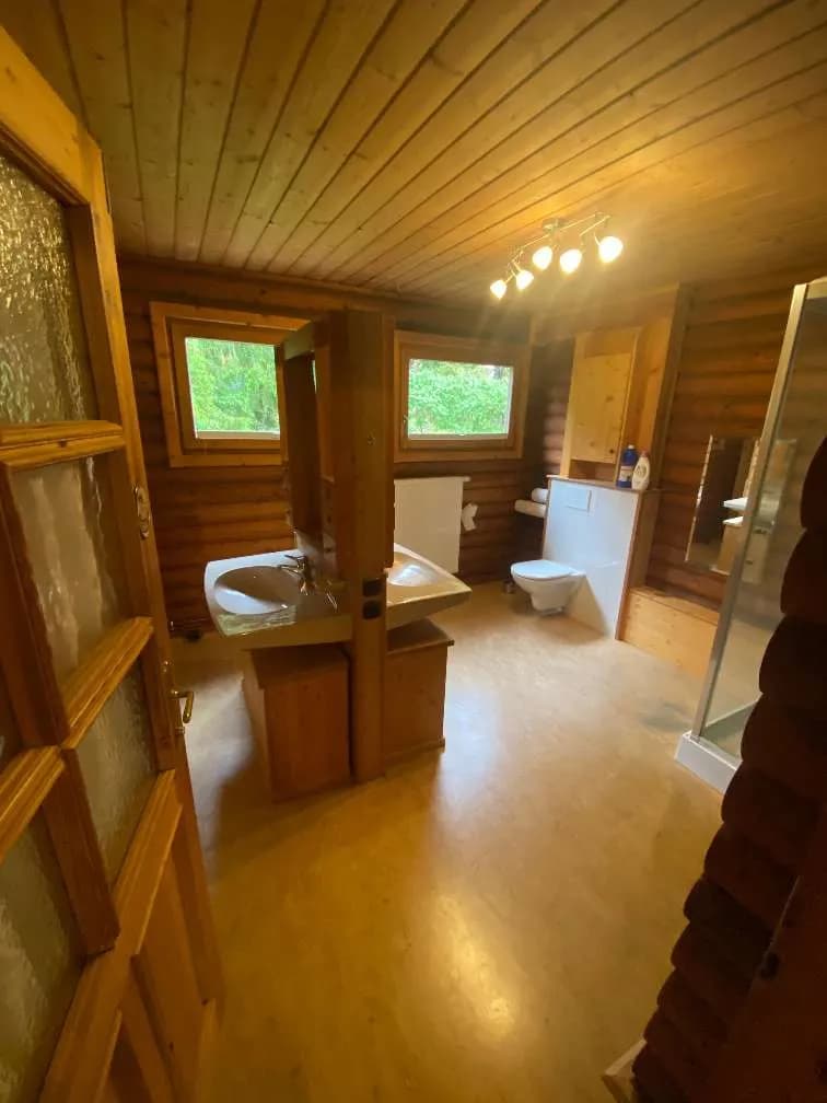 5-Zimmer-Haus mieten in Zwettl – 200 m², € 1.400 – Bild 15 von 19