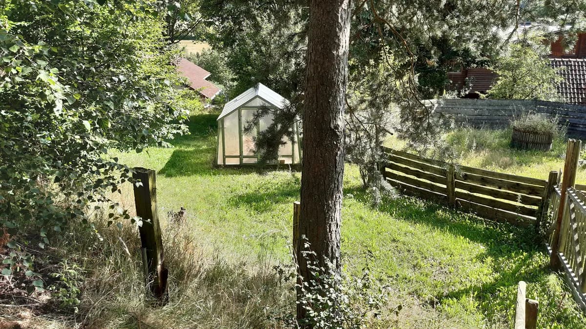 5-Zimmer-Haus mieten in Zwettl – 200 m², € 1.400 – Bild 18 von 19
