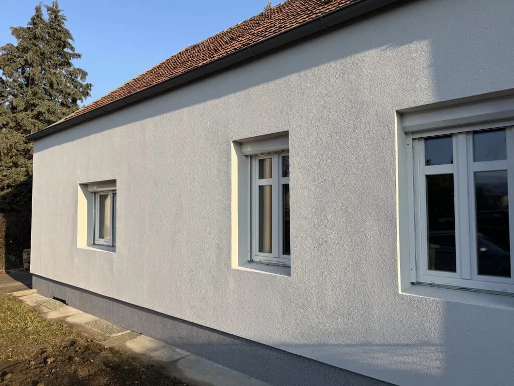 4-Zimmer-Haus mieten in Neunkirchen – 124 m², € 1.595 – Bild 2 von 39