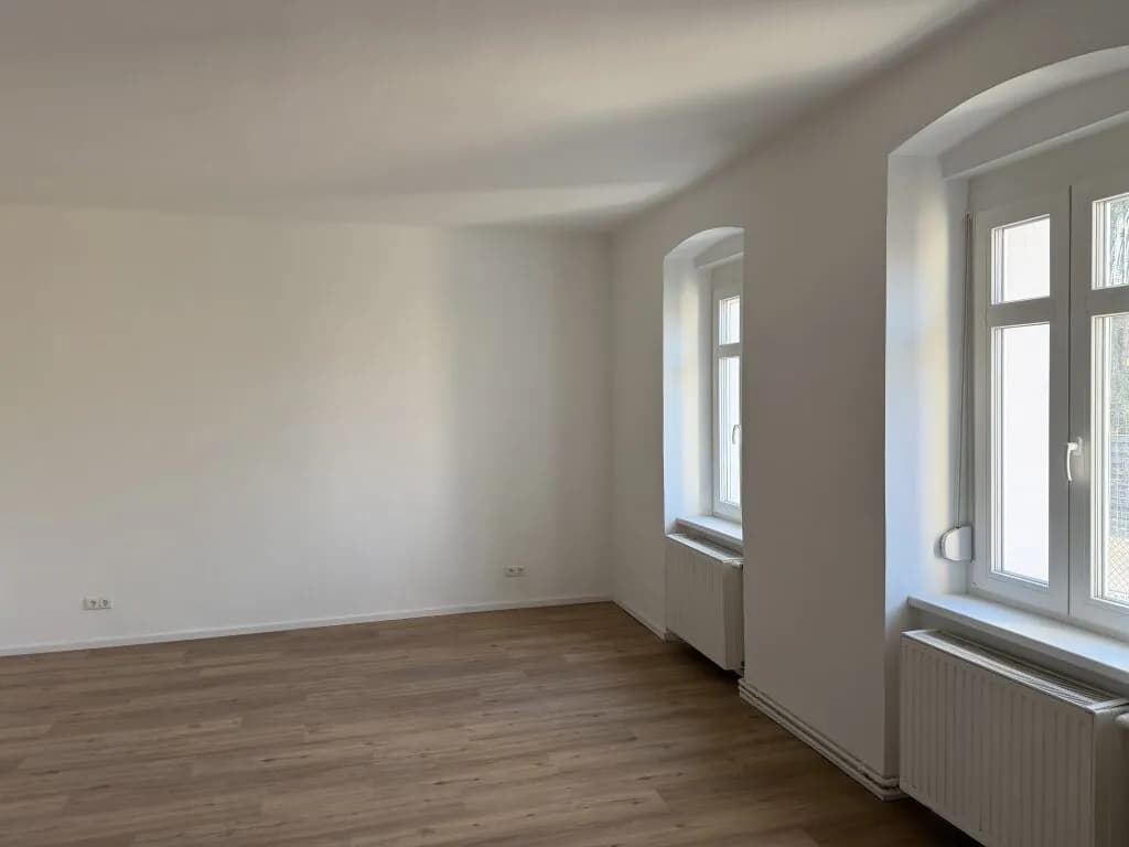 4-Zimmer-Haus mieten in Neunkirchen – 124 m², € 1.595 – Bild 3 von 39