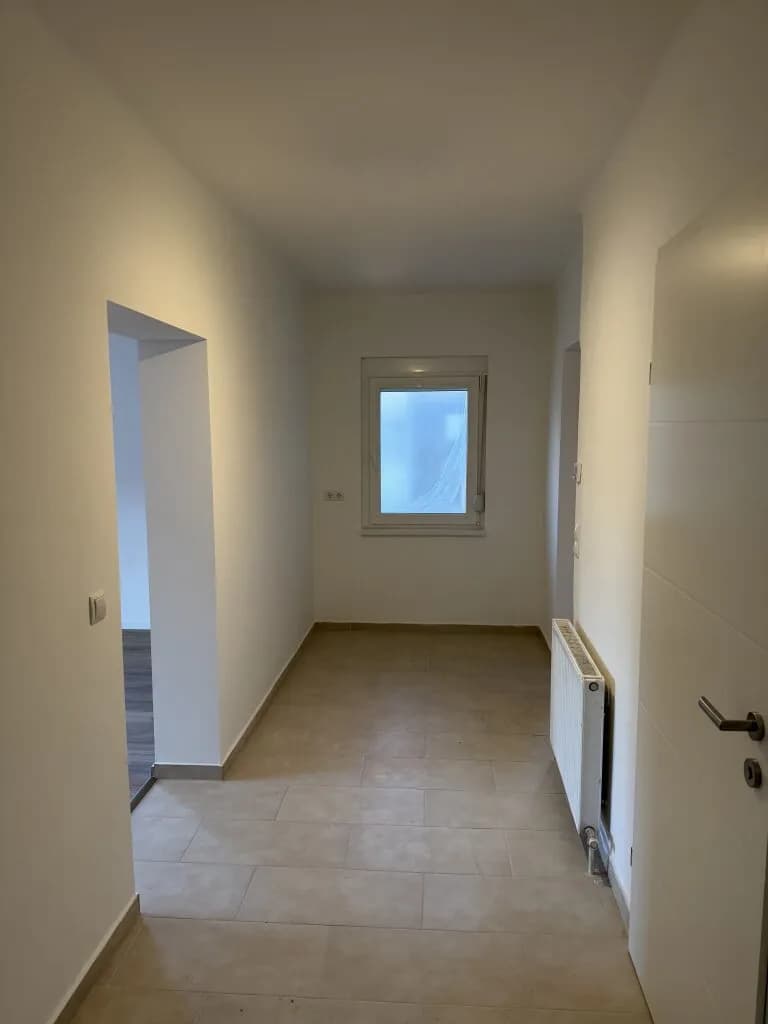 4-Zimmer-Haus mieten in Neunkirchen – 124 m², € 1.595 – Bild 4 von 39