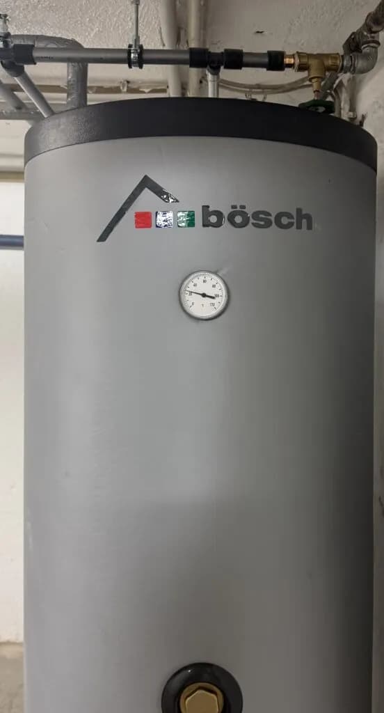 4-Zimmer-Haus mieten in Neunkirchen – 124 m², € 1.595 – Bild 7 von 39