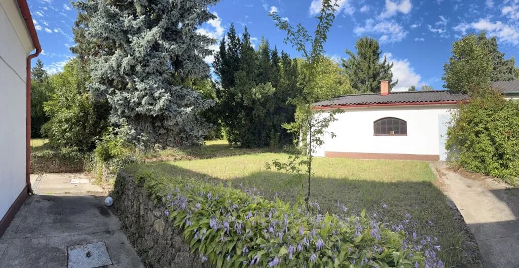 4-Zimmer-Haus mieten in Neunkirchen – 124 m², € 1.595 – Bild 9 von 39