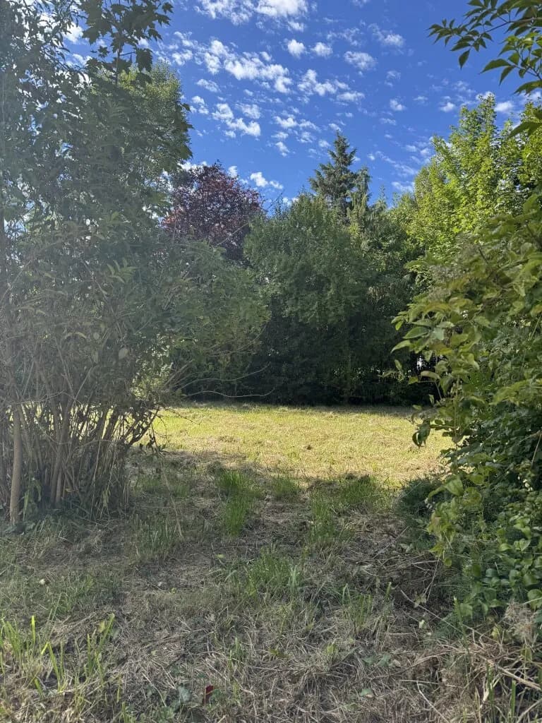 4-Zimmer-Haus mieten in Neunkirchen – 124 m², € 1.595 – Bild 11 von 39