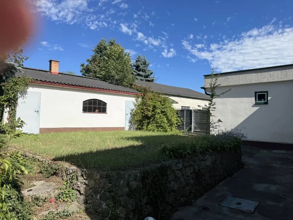 4-Zimmer-Haus mieten in Neunkirchen – 124 m², € 1.595 – Bild 12 von 39