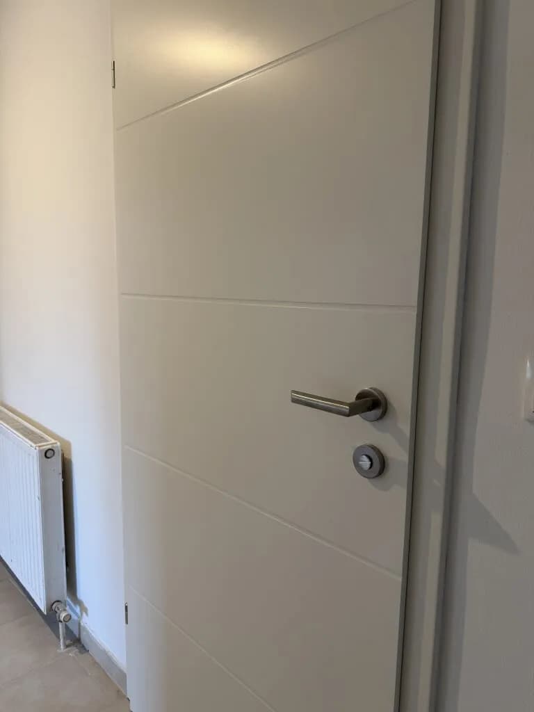 4-Zimmer-Haus mieten in Neunkirchen – 124 m², € 1.595 – Bild 13 von 39
