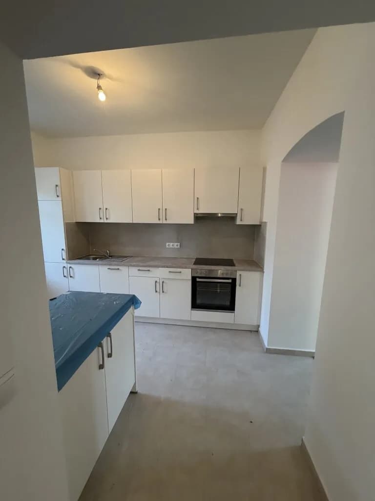 4-Zimmer-Haus mieten in Neunkirchen – 124 m², € 1.595 – Bild 14 von 39