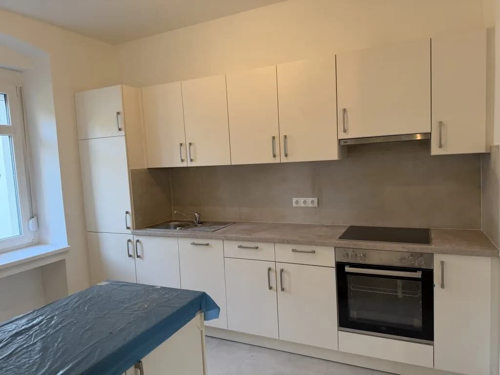 4-Zimmer-Haus mieten in Neunkirchen – 124 m², € 1.595 – Bild 15 von 39