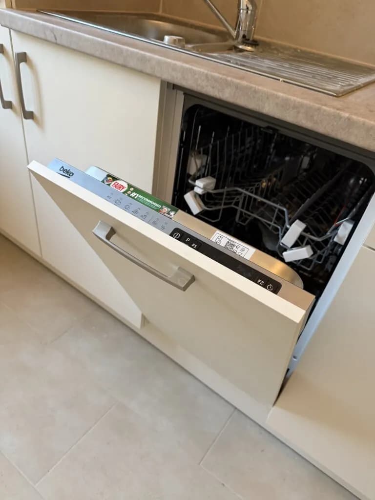 4-Zimmer-Haus mieten in Neunkirchen – 124 m², € 1.595 – Bild 16 von 39